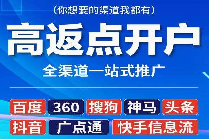 提升SEM效果：优化技巧与案例分享